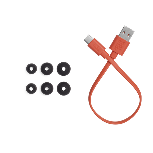 JBL Tune 115TWS | True wireless earbuds JBL Tune 115TWS | True wireless earbuds